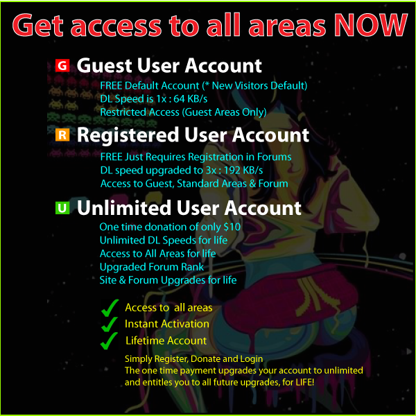 Upgrade to Unlimited
