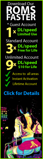 upgrade now