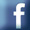 followusonfacebook