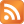 The Old Computer BLOG RSS Feed