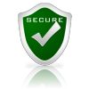 secure payment