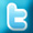followusontwitter