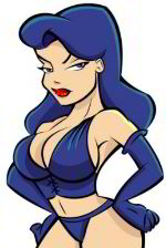 adult xxx roms