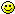 The Old Computer Quality Rating Smiley
