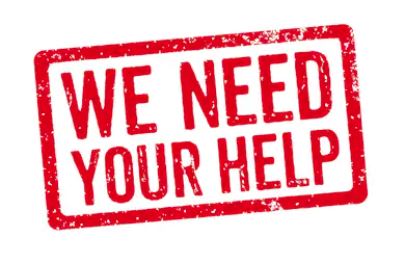 Old Computer Console